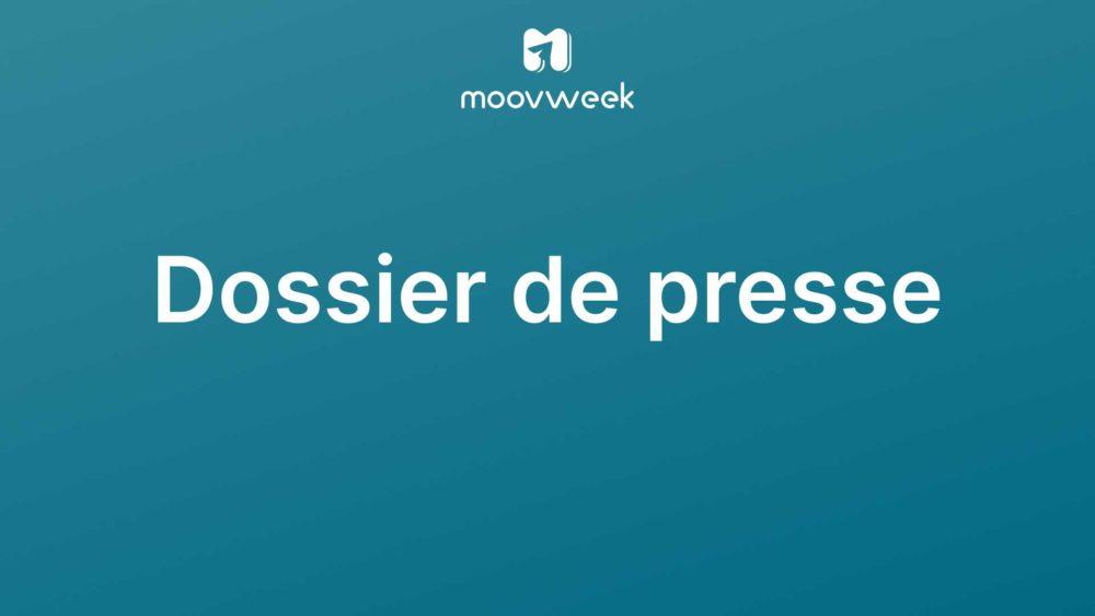 press 1 Moovweek
